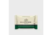 Sukin Dig a Little Deeper Wipes 25pk