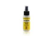 Layrite Grooming Spray (Pomade Primer, Thickening Spray, Weightless Hold) 55ml/1.9oz