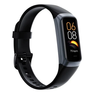 Fitness Tracker,2025 Smart Watch with Blood Pressure Heart Rate & Sleep Monit...