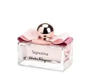 Signorina By Salvatore Ferragamo 100ml Edps Womens Perfume