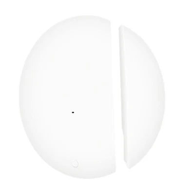 Tuya Door Window Sensor Door Open Closed Detector Security Home7418