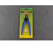 Trumpeter Model Diagonal Plier