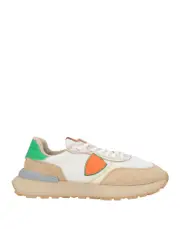 [PHILIPPE MODEL] PHILIPPE MODEL Sneakers - Item 17954879