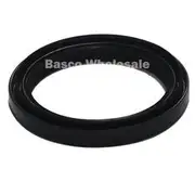 Basco Oil Seal 54-69-7.5/9.5 DC9Y - OSN0589