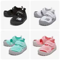 在飛比找蝦皮購物優惠-【搬倉折扣】韓國 NB Kids  New balance 