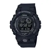 G-shock Gbd800-1b in Black