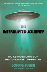 在飛比找誠品線上優惠-The Interrupted Journey: Two L