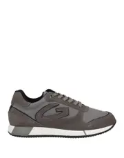 [ALBERTO GUARDIANI] ALBERTO GUARDIANI Sneakers - Item 17395590