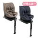 Chicco Seat3Fit Isofix安全汽座(多色可選)0-7歲|嬰兒汽座【麗兒采家】好禮2選1