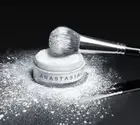 Anastasia Translucent Loose Setting Powder, Travel - 0.33oz