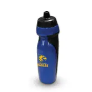 West Coast Eagles Sports Drink Bottle