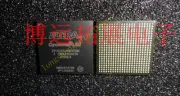 1pcs HMC649ALP6ETR BGA new