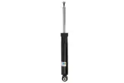 Shock absorber BILSTEIN 19-287461 (for: Volvo)