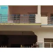 Dheeksha Homestay