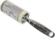 [IKEA] Dust Remover Lint Roller Blue, 22 x 5 x 5 cm