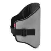 Sunbeam Lower Back Heating Pad