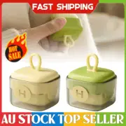 Lint Roller Ball, Mini Portable Lint Roller Reusable Lint Remover Washable QT