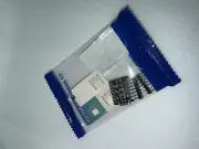 Type-C Seeeduino XIAO Nano RP2040/SAMD21G18 Development Board For Arduino US