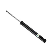 Bilstein B4 Shock absorber rear for Kia Sportage 19-238395