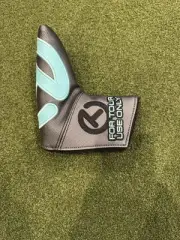 scotty cameron headcover blade - Tiffany Indy Blade GSS