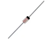Microsemi 1N4107 13V 500mW 5% DO-35 Axial Zener Diode, New Qty-10