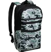 OGIO Alpha Lite 21.5 L Backpack - Camo*