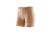 2XU Youth Compression 1/2 Shorts