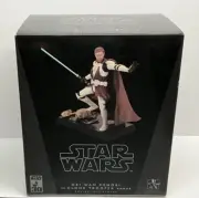 Star Wars OBI-WAN KENOBI in Clone Trooper Armor Statue by Gentle Giant /2500