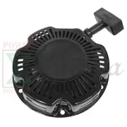 Recoil Starter For Pulsar PG2000 PG2200 3HP 2000 2200 Watts Gasoline Generator