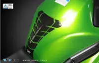 在飛比找Yahoo!奇摩拍賣優惠-【R.S MOTO】SUZUKI 油箱貼 DMV GSXR1