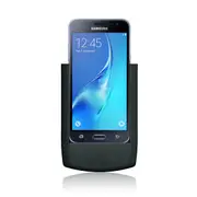 Samsung Galaxy J3 (2016) Car Cradle