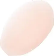 Silicone Eyelash Holder Pads for Grafting Lightweight and Portable Lash Supplies for Easy Eyelash Extensions for Salon and Home Use