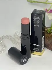 Chanel Baume Essentiel Multi Use Glow Stick - Dragee - .28 oz - New in Box