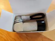 Volt-Dusk to Dawn Transformer Sensor