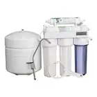 Sterling Waters DWSD Series Reverse Osmosis Drinking Water System - DWSB-TFC-50