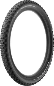 Pirelli® 4130600 Scorpion E-MTB R Rear Tire - 27.5x2.8