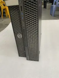 在飛比找Yahoo!奇摩拍賣優惠-戴爾dell P5820X T5820伺服器X299主板i9