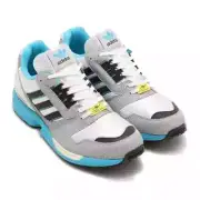 ATMOS × ADIDAS ORIGINALS ZX8000 G-SNK9 Mens US 10 Size from JP