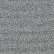 6 yd Knoll Classic Boucle Smoke Wool Upholstery Fabric K16221 MSRP $606