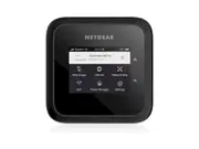 NETGEAR (MR6550) Nighthawk M6 Pro Wireless Mobile 5g Modem Router, 2yr