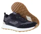 Skechers Sunny Street Sunshine Steps Womens Shoes Size 9, Color: Black
