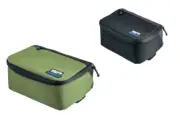 SP Gadgets Soft Case