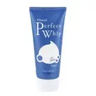FOOD A HOLIC Power Perfect Pure Whip Foam Cleanser 120ml / 4.05fl.oz