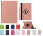 360 Rotate Leather Case Cover For Apple iPad 3 4 5 6 7 8 9 Mini 10.2 Pro Air AU