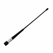 Whip Rod Antenna TNC Port For Trimble R6,R8 GPS Survey 450-470MHZ Frequency