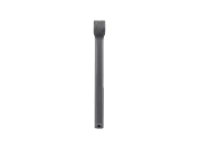 Takeoff Trek Domane SL/SLR Carbon Seatpost, Gen 4 MY23+, 280mm x 20mm / Black