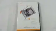 Unlocked Sierra Wireless Aircard 860 HSDPA/UMTS Quad Band EDGE/GPRS