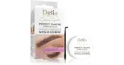 Delia Cosmetics Expert Perfect Shaper Eyebrow Soap 10ml