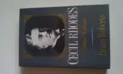 Cecil Rhodes: Flawed Colossus