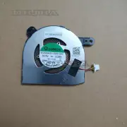 New for Dell Latitude 5285 CPU Cooling fan EG50040S1-C970-S9A